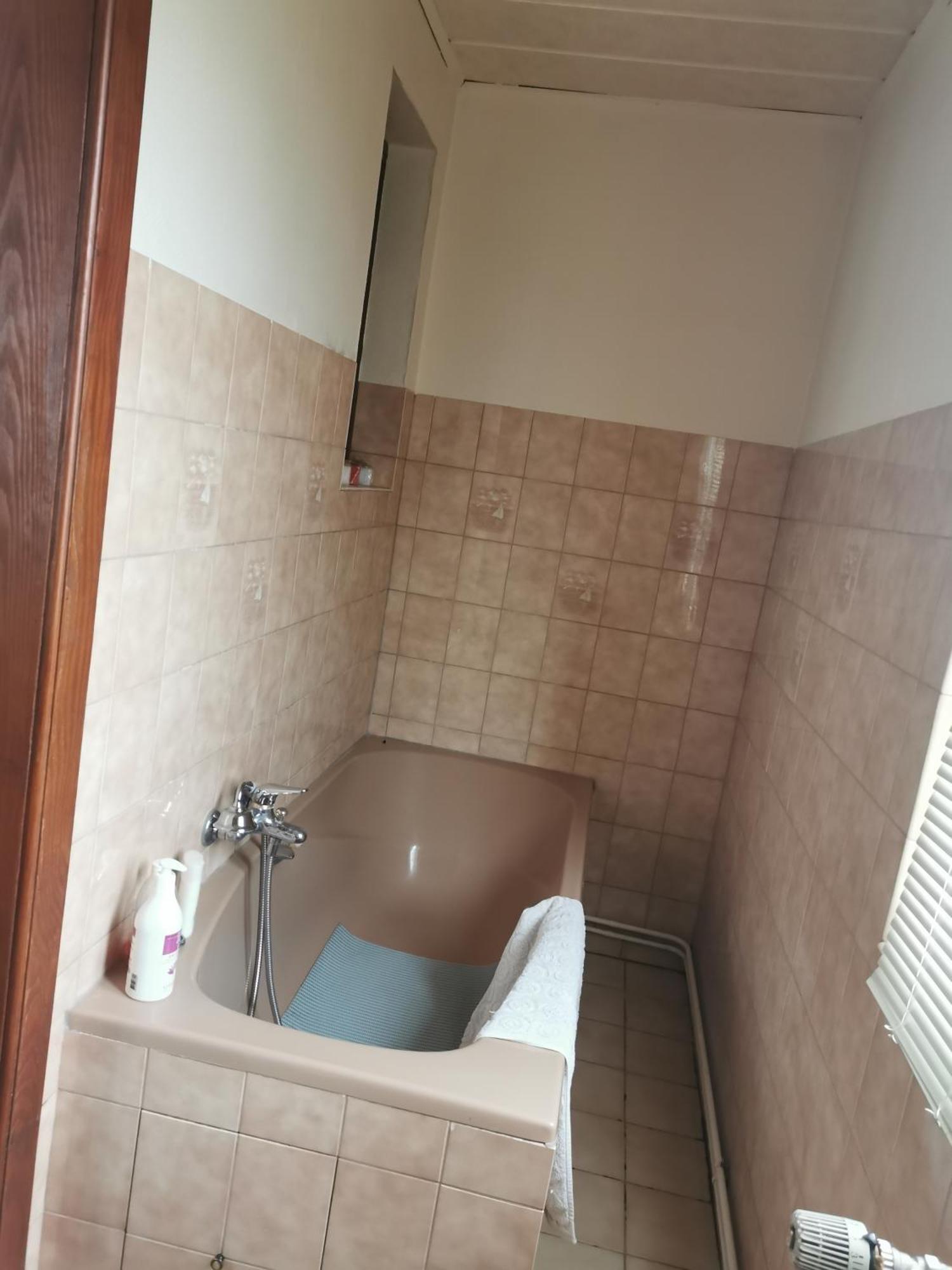 Maison Les 3 Roses Wolfisheim Extérieur photo